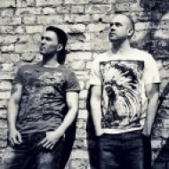 Leftwing & Kody - Chance (Original Mix)