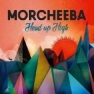 Morcheeba - To The Grace (Original mix)