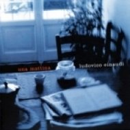 Ludovico Einaudi - Una Mattina (1337 Sp34kage Bootleg Remix)