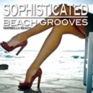 The Rhythm Slaves - Musics in My Soul (Knee Deep Original Edit)