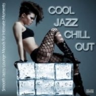 Deechiller - City Lights (Soul 2 Sax Mix) (Original mix)