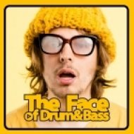Cow - Ghosts in the Haystack (Original mix)