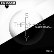 Matheo Velez - The Simply (Original mix)