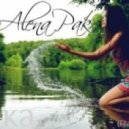 Alena Pak vs. Lesware - Река (Alex Botcher Mashup)