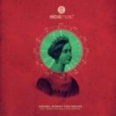 Agraba, Monkey Fish - Dreams (Droog (LA) Remix) (Droog (LA) Remix)