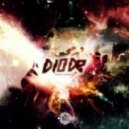 Diode - Brock Out (Original mix)