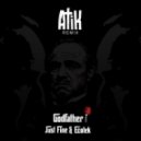 Just Fine & Ecotek - The Godfather (Atik Remix)