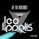 Leo Lippolis - Do You Remember (Original Mix)