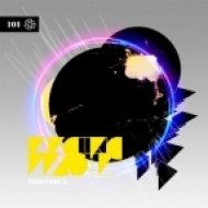 Niteffect - Sweet Sorrow (Original mix)