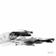 Daniel Avery - These Nights Never End (Original mix)