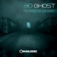 3D-Ghost - Change Love for Hate (Original mix)