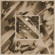 Howson\'s Groove - Live On (Original mix)