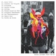 Farben - Lucifer Rising (Original mix)