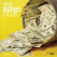 The Paper Club - Beat Of The Drum (Original Mix)