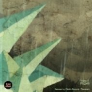 Andro V - Prizma (Adolfo Morrone Underclub Remix)