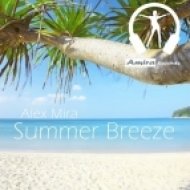 Alex Mira - Summer Breeze (Original mix)