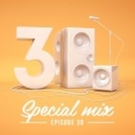 EDM People - Special Mix 038 ()