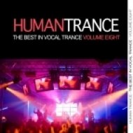 DJ Rosso - Make Me Wonder (Trancephonic Extended)