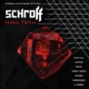Schroff & Rakta - Rep Fill-E (Original mix)
