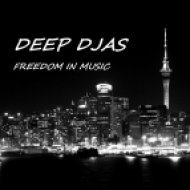 Deep Active Sound - Another Chords (DEEP DJAS Bootleg mix)