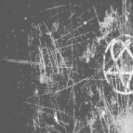 Energun - Dynamic Result (Original mix)