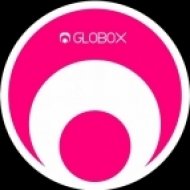 Alexx Wolfe - Inspiral (Original Mix)