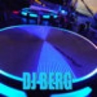 DJ BERG и Витас - Малиновка 2014 (Original mix)