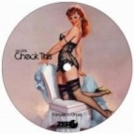 Francesco Dinoia - As We Go (Original Mix)