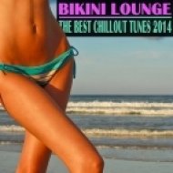 Angel Buzz - Silver Lining (Chillout Version)