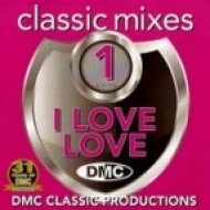 George Michael - Careless Whisper (DMC Mash Remix)