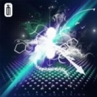Andy Hunter Ft. Beth Bullock - Spiral (Maxem Chillout Remix)