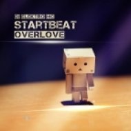 Dj Elektro Mc - Startbeat Overlove (Original Mix)