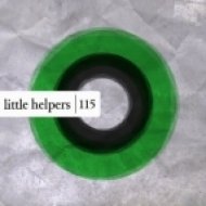 Subjugator - Little Helper 115-4 (Original Mix)