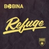 Bobina - Refuge (Original Mix)