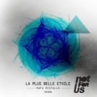 Rafa Ristallo - Meeting in Brick Lane (Original mix)