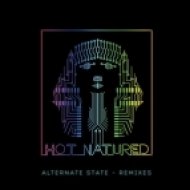 Hot Natured feat. Róisín Murphy - Alternate State (Luca C & Brigante Remix)