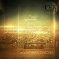 Sebb Aston - Take Me To The Time (Original Mix)