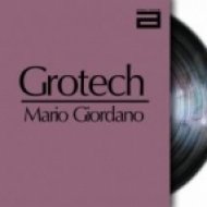 Mario Giordano - Cracker (Original Mix)