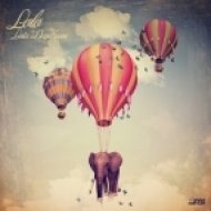 Airwave pres. Lolo - Laia\'s Daydream (Original Mix)