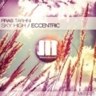 Firas Tarhini - Sky High (Original Mix)