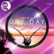 John Drummer - One Day (Robert R. Hardy Remix)