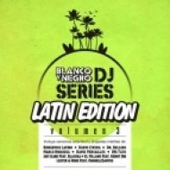 Romantico Latino - Princesa (Extended Version)