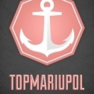 Nestyurin Roman - Trip-Hop & Hip-Hop Mix For TopMariupol ()