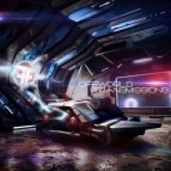 Optimystic & XentriX - Crash Heaven (Original mix)