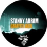 Stanny Abram - Graffiti Jack (Original Mix)