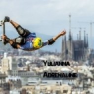 Yulianna - Adrenaline ()