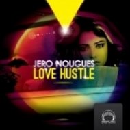 Jero Nougues - You, Me (Original Mix)