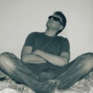 ELGans - The World Of Serious Music (Vol.1)