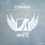 FloE - Chimera (Mattbeat Reconstruction Mix)