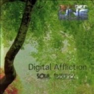 Digital Affliction - Soulsurfer (Original Mix)